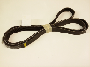 Image of Serpentine Belt image for your Toyota Land Cruiser  